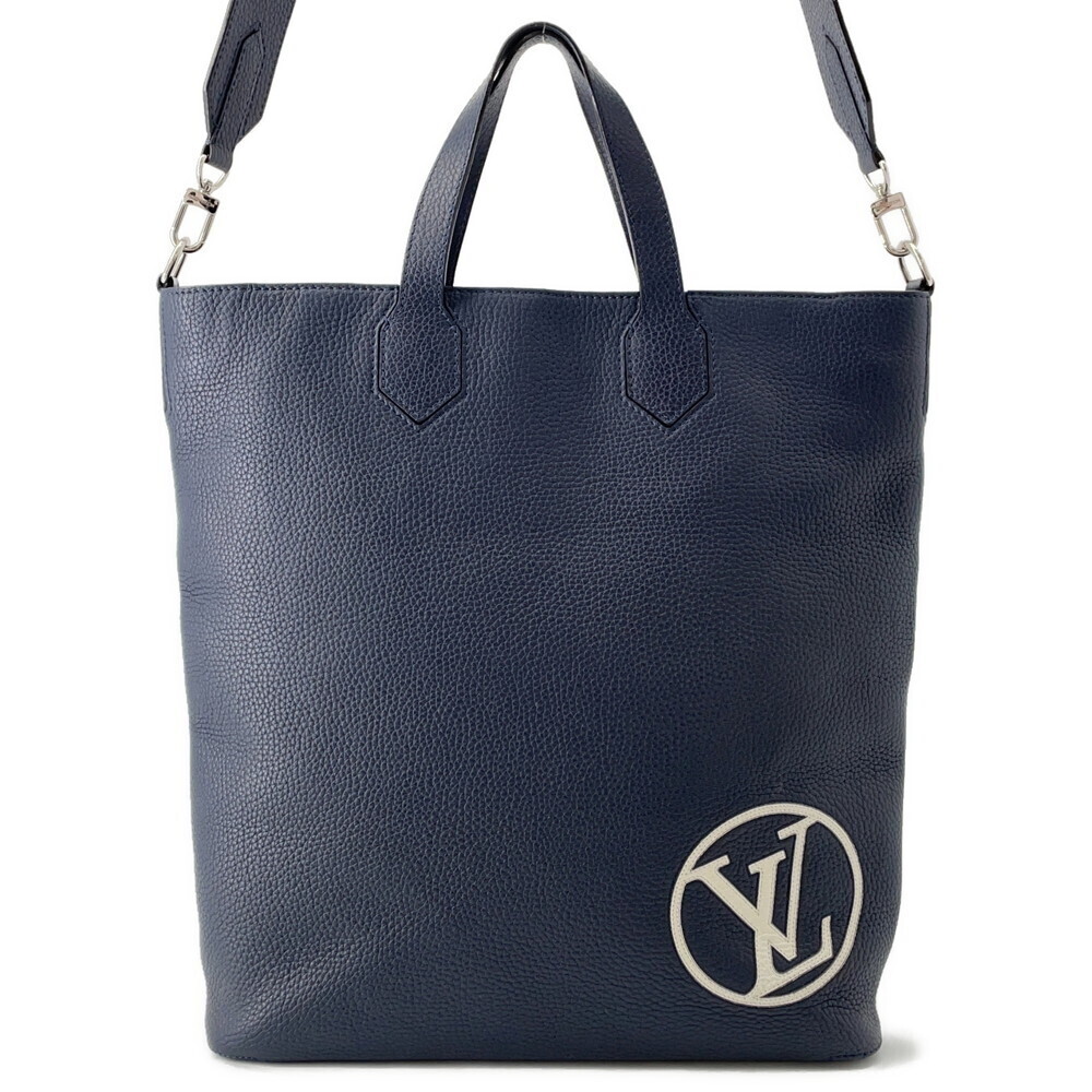 Louis Vuitton Eastside Tote LV Circle bag